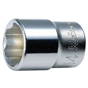 �R�[�P�� 3410M-9 3/8SQ �T�[�t�F�C�X�\�P�b�g 9mm 3410M-9