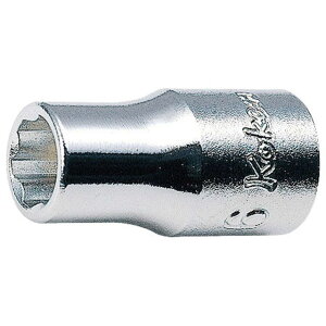 �R�[�P�� 2410M-5 1/4SQ �T�[�t�F�C�X�\�P�b�g 5mm 2410M-5