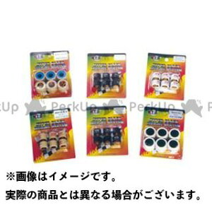 y[J[zGkeB[r[ H16x13 z_p d 13.0g WH1613