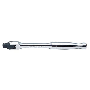 �R�[�P�� 2768P 1/4SQ �X�s���i�n���h�� �|���b�V���O���b�v �S��130mm 2768P