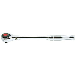 �R�[�P�� 3776P 3/8SQ �X�C�x���w�b�h���`�F�b�g�n���h�� �|���b�V���O���b�v �S��280mm 3776P