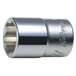 �R�[�P�� 4410M-12 1/2SQ �T�[�t�F�C�X�\�P�b�g 12mm 4410M-12