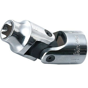 �R�[�P�� 4440T-E16 1/2SQ �g���N�X���j�o�[�T���\�P�b�g E16 4440T-E16