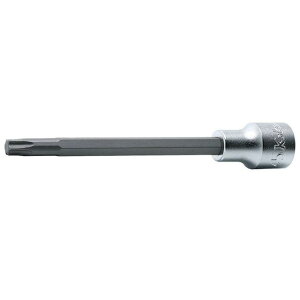 �R�[�P�� 4025.140-T70 1/2SQ �g���N�X�r�b�g�\�P�b�g T70 �S��140mm 4025.140-T70