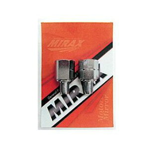 �y���[�J�[�����z�~���b�N�X �~���b�N�X105 �l�W�a�ϊ��A�_�v�^�[�i���b�L�j �ėp MIRAX105