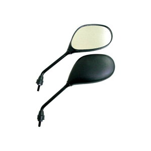 y[J[z~bNX ~bNX17 ȉ~~[ 10mm AhXV125 bc4 MIRAX17