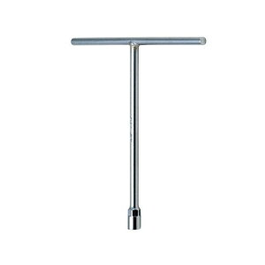 �R�[�P�� 104A-5/8 T�^�����` �C���`�T�C�Y 5/8�h �n���h����300mm 104A-5/8