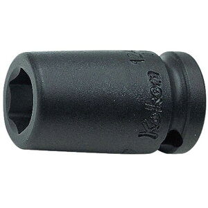 �R�[�P�� 12400M-4 1/4SQ �C���p�N�g6�p�\�P�b�g 4mm 12400M-4