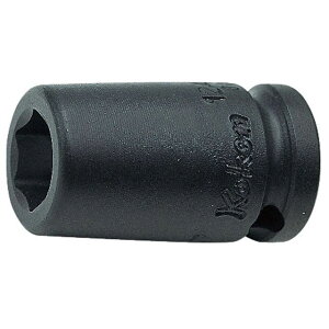 �R�[�P�� 12400M-5.5 1/4SQ �C���p�N�g6�p�\�P�b�g 5.5mm 12400M-5.5