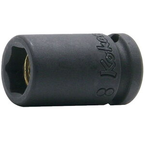 �R�[�P�� 12400MG-4.5 1/4SQ �C���p�N�g6�p�\�P�b�g �}�O�l�b�g�t 4.5mm 12400MG-4.5