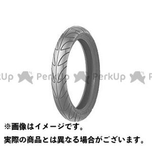�y���[�J�[�����z�V���R�[ SR740 110/70-17 F 54H TL SR7401107017
