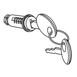 y[J[zVbh L[V_[ bhL[ SH48/SH58X/SH59X ėp 201896R