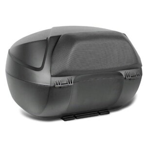 y[J[zVbh obNXg SH39 ėp D0RI3900