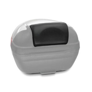 【メーカー直送】シャッド バックレスト SH29/SH33/SH34 汎用 D0RI40