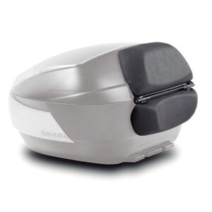 【メーカー直送】シャッド バックレスト SH48 汎用 D0RI4800