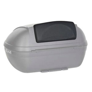 【メーカー直送】SHAD バックレスト SH40/SH40CG/SH44/SH45 D0RI60 シャッド タンデム用品 バイク 汎用