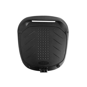 �y���[�J�[�����z�V���b�h �x�[�X�v���[�gS SH26/SH29/SH33/SH34 �ėp D1B29PAR