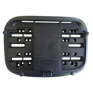 y[J[zVbh x[Xv[gM SH39/SH40/SH40CG/SH44/SH45/SH47 ėp D1B40PAR