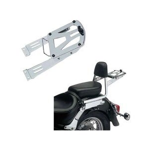 y[J[zVbh gbv}X^[tBbeBOLbg V[V[o[tiu250/500/1100/oJSj v[gt NADTN