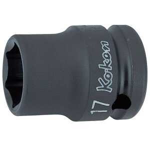 �R�[�P�� 14401M-16 1/2SQ �C���p�N�g6�p�\�P�b�g �����^�C�v 16mm 14401M-16