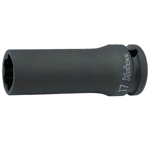�R�[�P�� 14310M-14 1/2SQ �C���p�N�g�T�[�t�F�C�X�f�B�[�v�\�P�b�g 14mm 14310M-14