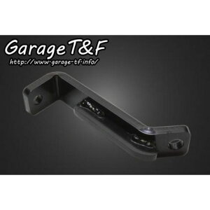 K[WT&F wbhCgXe[iXvK[tH[Npj hbOX^[400 hbOX^[400NVbN EDS400SF04