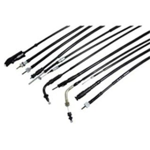 【メーカー直送】ピーエフピー JOG メーターケーブル JOG 23000002