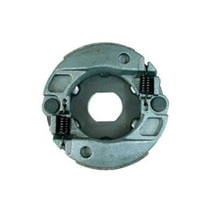 y[J[zs[Gts[ JOGi2^CvjNb`ASSY CL002