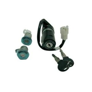 y[J[zs[Gts[ AF34iOjL[Zbg DIO KH02