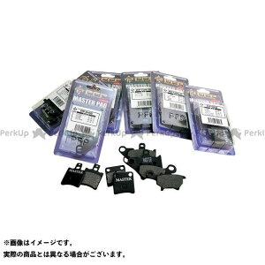 y[J[zs[Gts[ PF129 }X^[pbh VF400F VT250F FC/FE/F PF129