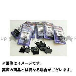 y[J[zs[Gts[ PF2675KN }X^[pbh JOG ZR G{[V JOG N[X^C PF2675KN