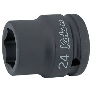 �R�[�P�� 16401M-17 3/4SQ �C���p�N�g6�p�\�P�b�g �����^�C�v 17mm 16401M-17