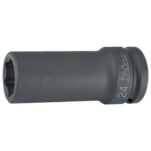 �R�[�P�� 16301M-24 3/4SQ �C���p�N�g6�p�f�B�[�v�\�P�b�g �����^�C�v 24mm 16301M-24