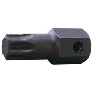 �R�[�P�� 107.22-T90 22mmH���� �g���N�X�r�b�g T90 107.22-T90