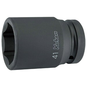 �R�[�P�� 18301M-32 1SQ �C���p�N�g6�p�f�B�[�v�\�P�b�g �����^�C�v 32mm 18301M-32