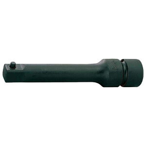 �R�[�P�� NV14760-75P 1/2SQ �h�U�G�N�X�e���V�����o�[ �S��75mm NV14760-75P