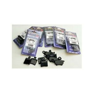 �y���[�J�[�����z�s�[�G�t�s�[ PF352 �}�X�^�[�p�b�h �o���f�B�b�g250/V GSF250 S/V PF352