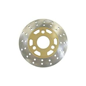 �y���[�J�[�����z�s�[�G�t�s�[ PFDR-03 �f�B�X�N���[�^�[ PFDR03