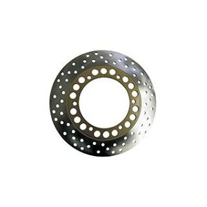 y[J[zs[Gts[ PFDR-05 fBXN[^[ }WFXeB250 PFDR05