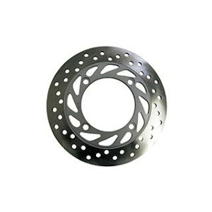 y[J[zs[Gts[ PFDR-08 fBXN[^[ tHc@ PFDR08