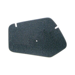 y[J[zs[Gts[ PFF107 GAtB^[ CuDio/J/SR/ST/ZX PFF107