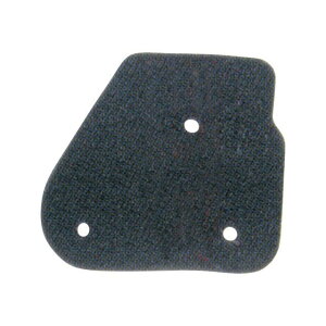 y[J[zs[Gts[ PFF202 GAtB^[ JOG r[m/AvI PFF202