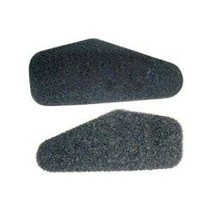 y[J[zs[Gts[ PFF301 GAtB^[ ZsAZZ/RS PFF301