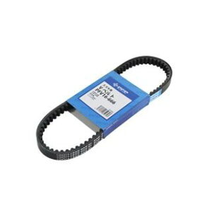 y[J[zs[Gts[ PFV16-666 bc bcII/Z/2S PFV16666