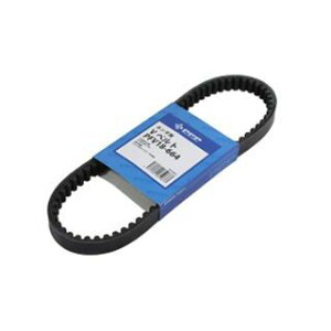 y[J[zs[Gts[ PFV18-664 WCLms[ PFV18664