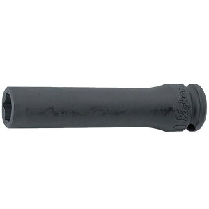 �R�[�P�� 13300M-9 3/8SQ �C���p�N�g6�p�f�B�[�v�\�P�b�g 9mm 13300M-9
