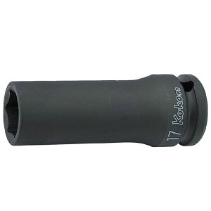 �R�[�P�� 14300M-30 1/2SQ �C���p�N�g6�p�f�B�[�v�\�P�b�g 30mm 14300M-30