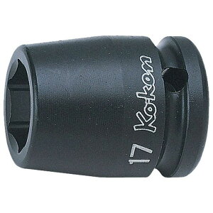 �R�[�P�� 14400M-9 1/2SQ �C���p�N�g6�p�\�P�b�g 9mm 14400M-9