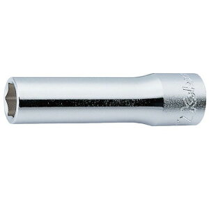 �R�[�P�� 4300M-10 1/2SQ 6�p�f�B�[�v�\�P�b�g 10mm 4300M-10