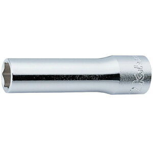 �R�[�P�� 4300M-36 1/2SQ 6�p�f�B�[�v�\�P�b�g 36mm 4300M-36